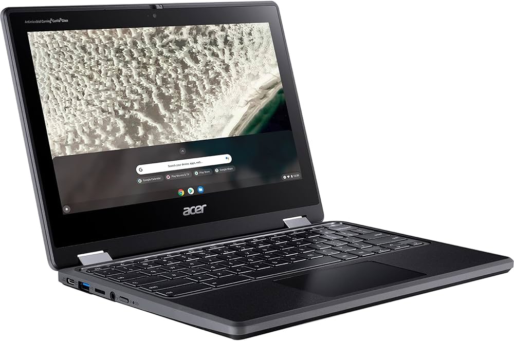 Amazon.co.jp: Acer Chromebook Spin 511 R753T R753T-C2MG 11.6インチ Amazon.co.jp: Acer Chromebook Spin 511 R753T R753T-C2MG 11.6インチ